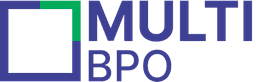 Multi BPO